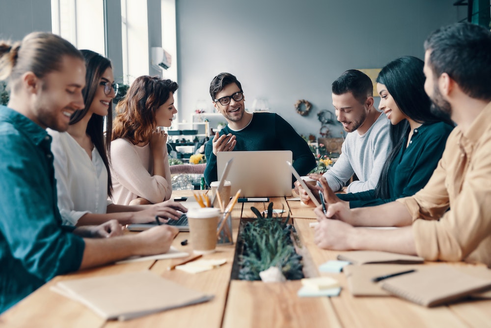 Les avantages et les inconvénients du marketing vidéo en ligne