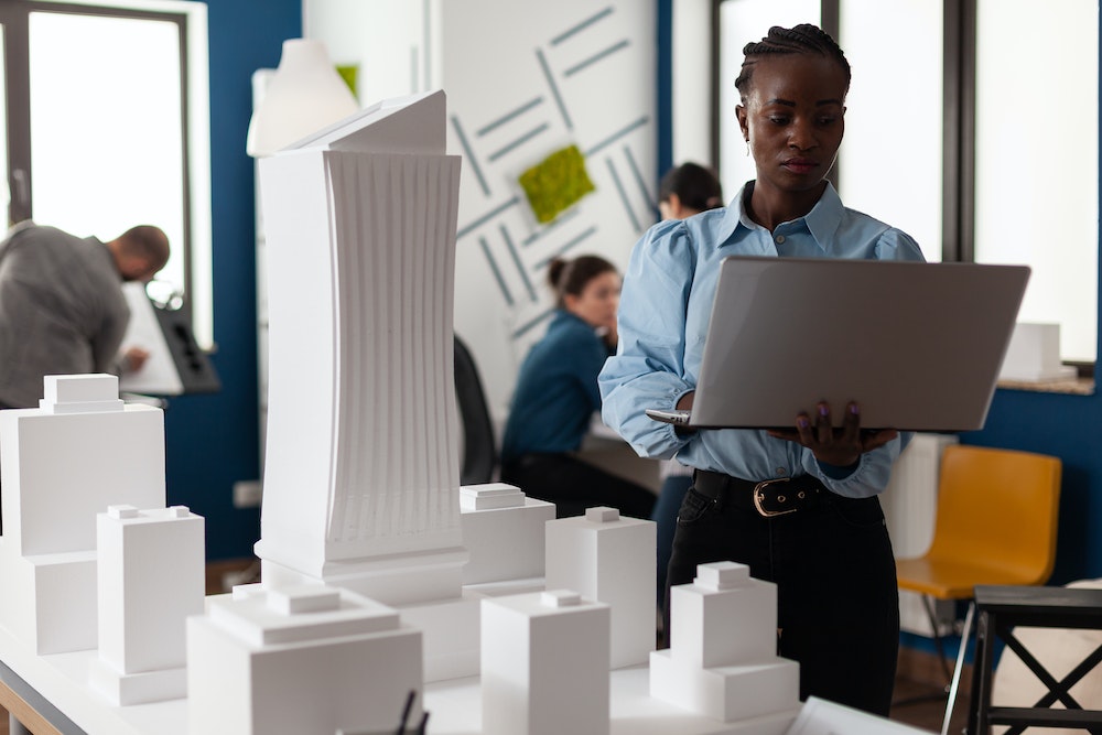 Le contrat d'appui au projet d'entreprise (Cape) : un tremplin pour les entrepreneurs