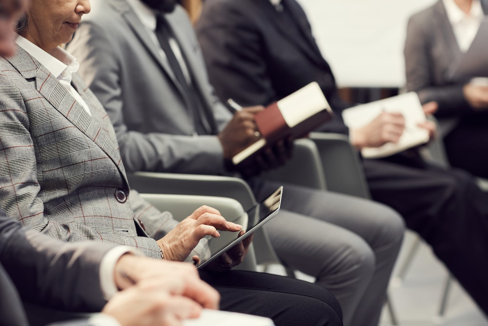 Optimiser le service de gestion des partenariats pour renforcer les relations avec les fournisseurs et les partenaires