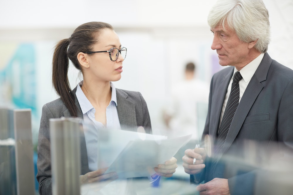 Les stratégies de gestion de la chaîne d'approvisionnement pour une efficacité accrue