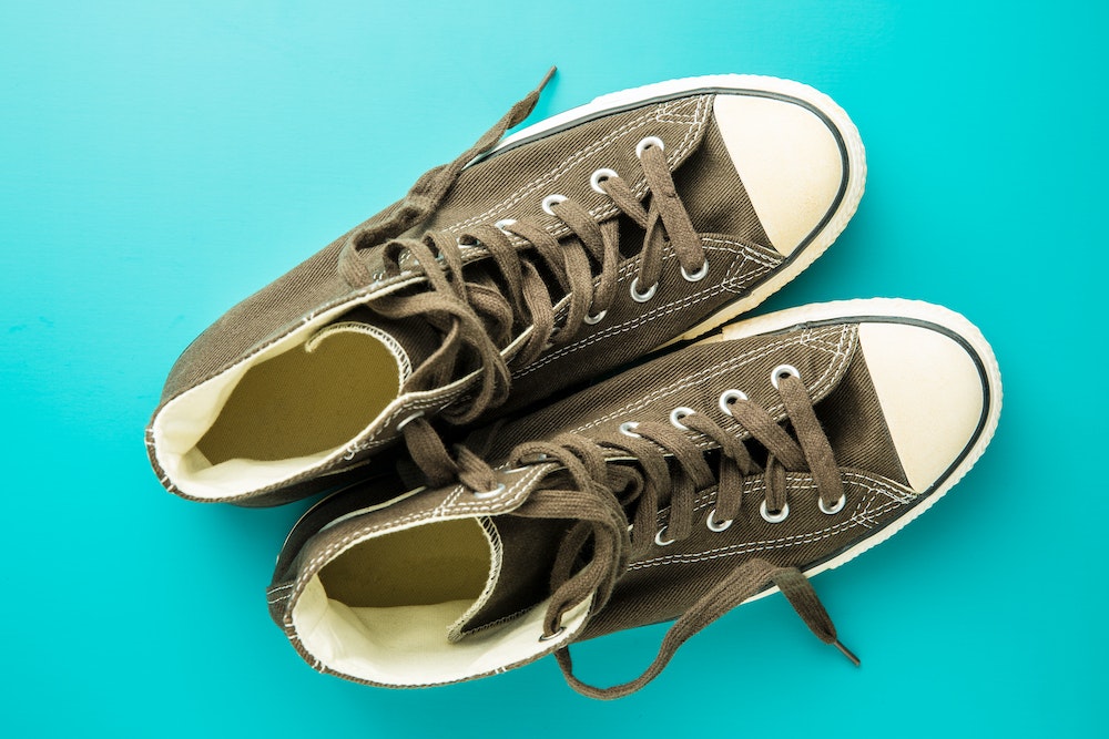 La gestion des crises dans le business des sneakers