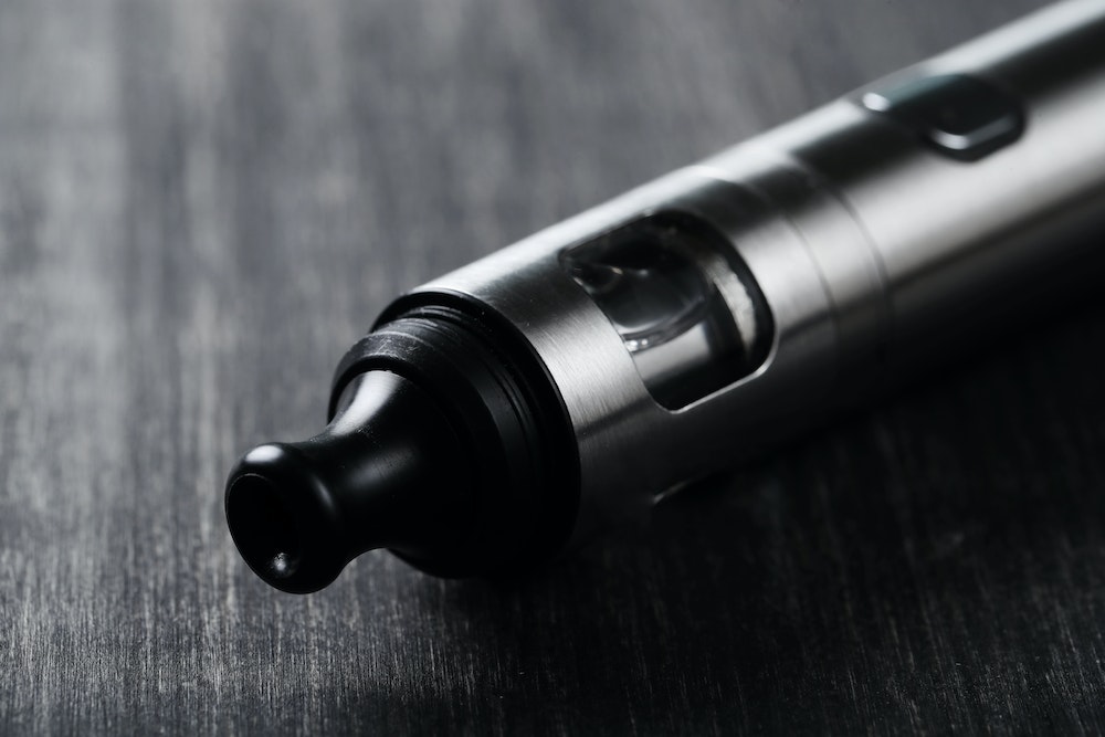 Grossiste GeekVape : Une adaptation réussie au service des nouvelles générations
