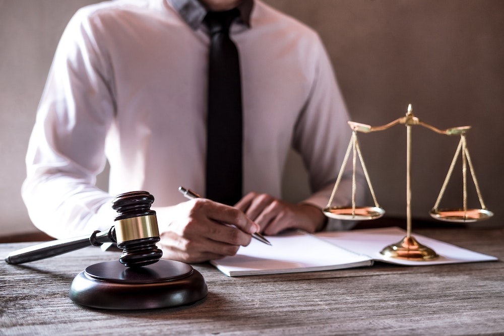 Affichage obligatoire en entreprise : comprendre et mettre en œuvre ce devoir légal