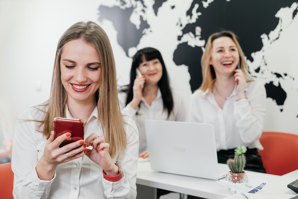 Agence de communication : Le maillon essentiel d'une stratégie marketing réussie