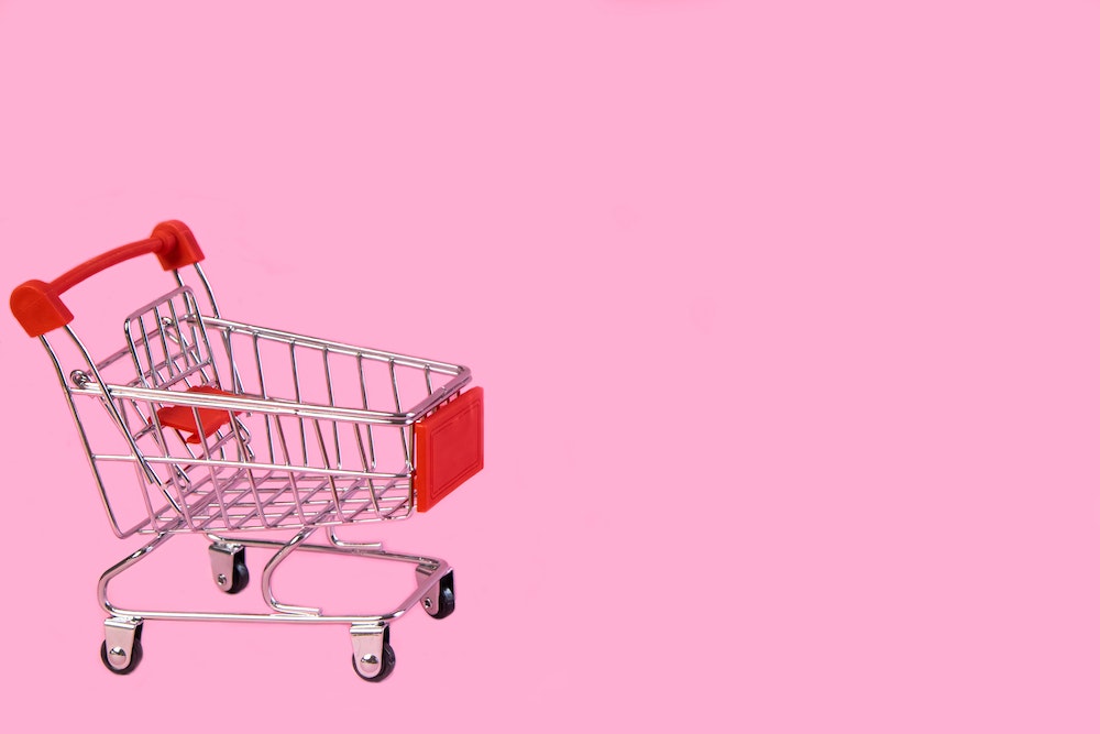 Faire de la place aux tickets Kadeos : un levier de croissance pour votre enseigne