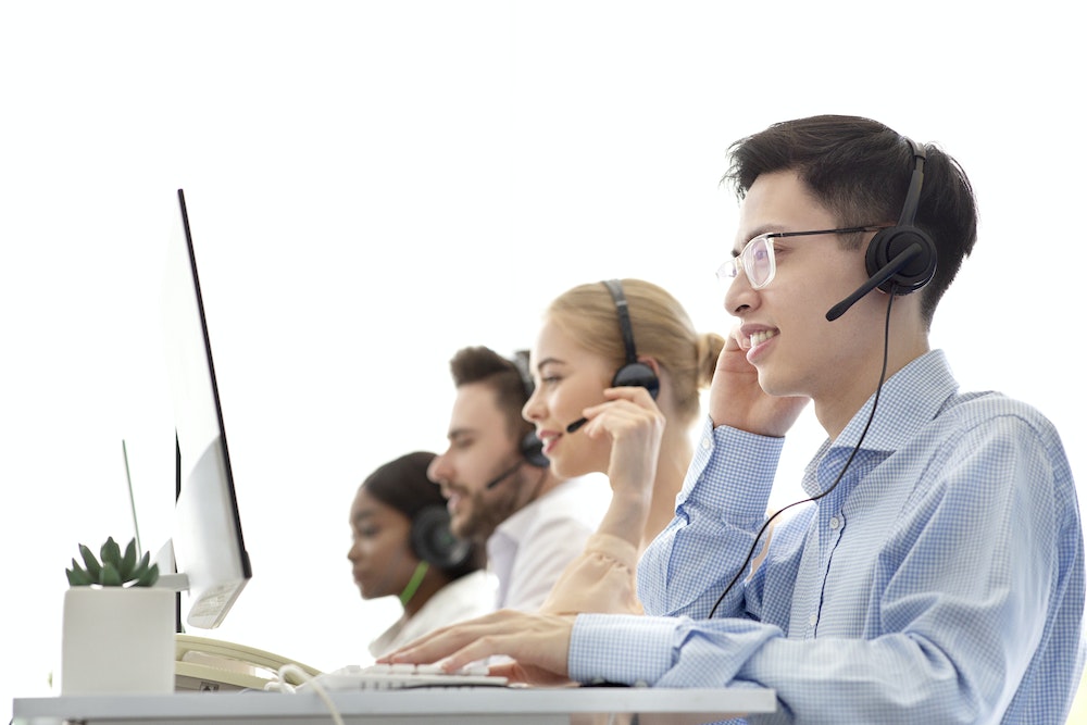 L'essor de la téléphonie VoIP en entreprise : un changement de paradigme