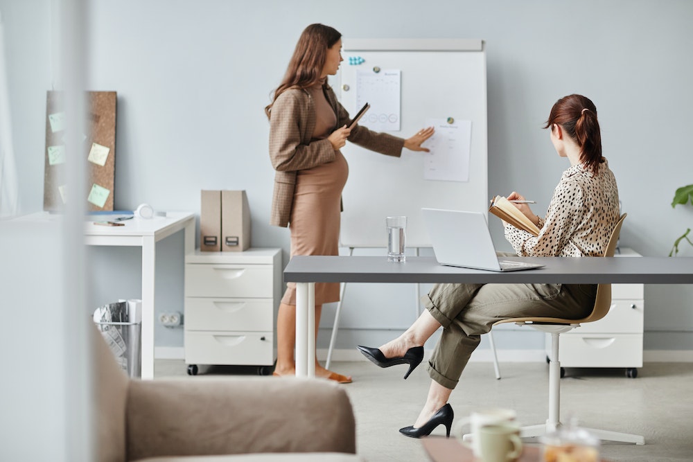 Séminaire d'entreprise : un levier incontournable pour dynamiser et renforcer les équipes