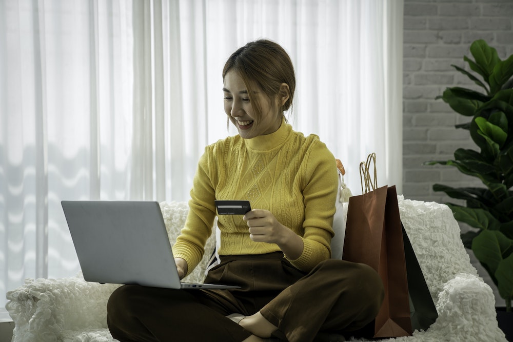 MyArkevia : le coffre-fort numérique indispensable aux professionnels