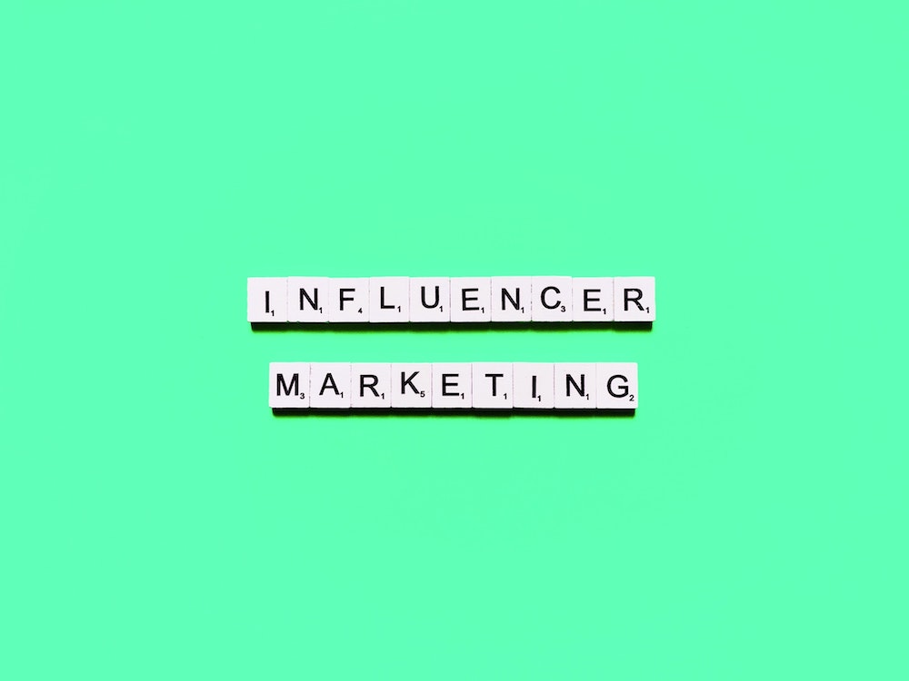 Les avantages du marketing par SMS pour atteindre les consommateurs mobiles