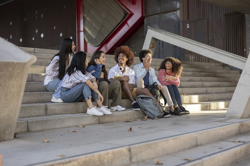 Le BTS MCO, un pilier dans la formation des leaders du secteur retail
