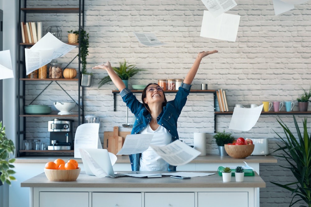 Les facteurs clés pour réussir le recouvrement de factures