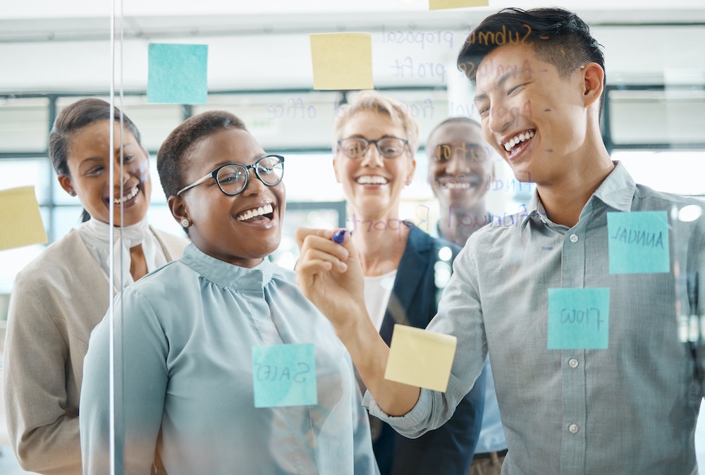 Stratégie marketing performante : comment l'élaborer et la mettre en œuvre