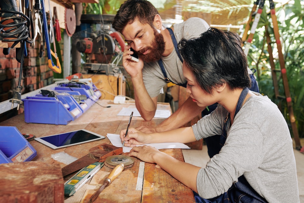 Fidéliser ses clients : les clés pour une relation durable et rentable
