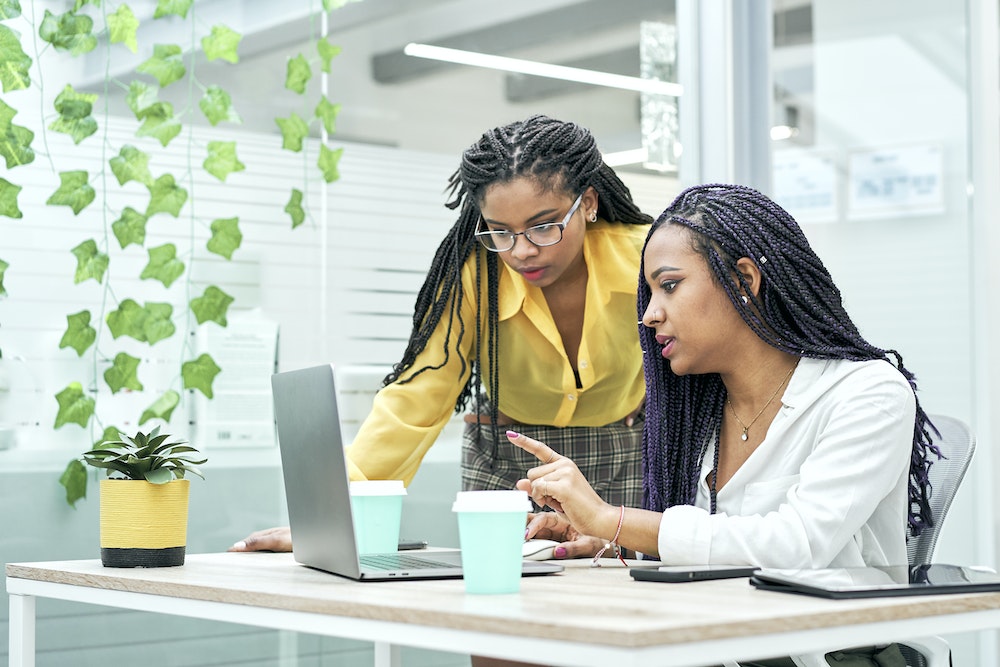 L'importance de la data pour une entreprise : un atout stratégique majeur