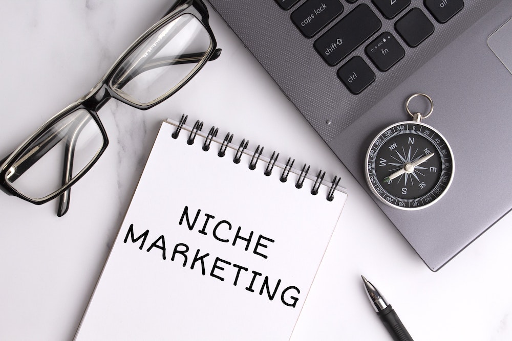 Les meilleures pratiques pour créer une campagne de marketing viral
