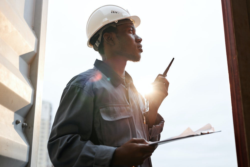 Contrat d'alternance : une opportunité pour les jeunes et les entreprises