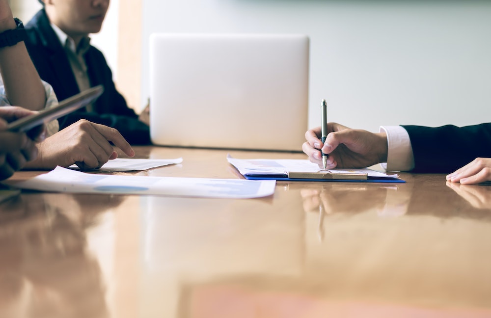 Gestion de la paie et des ressources humaines : un enjeu stratégique pour les entreprises