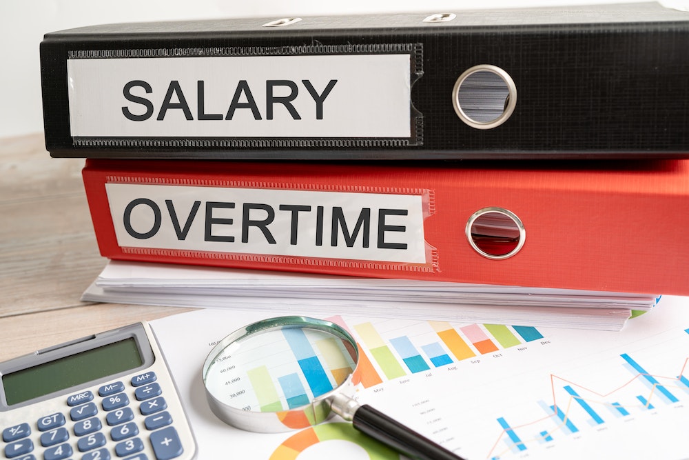 Calculer son complément de salaire avec la MGEN : un guide complet