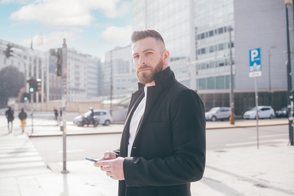 Obtenir un financement pour votre entreprise : les clés du succès