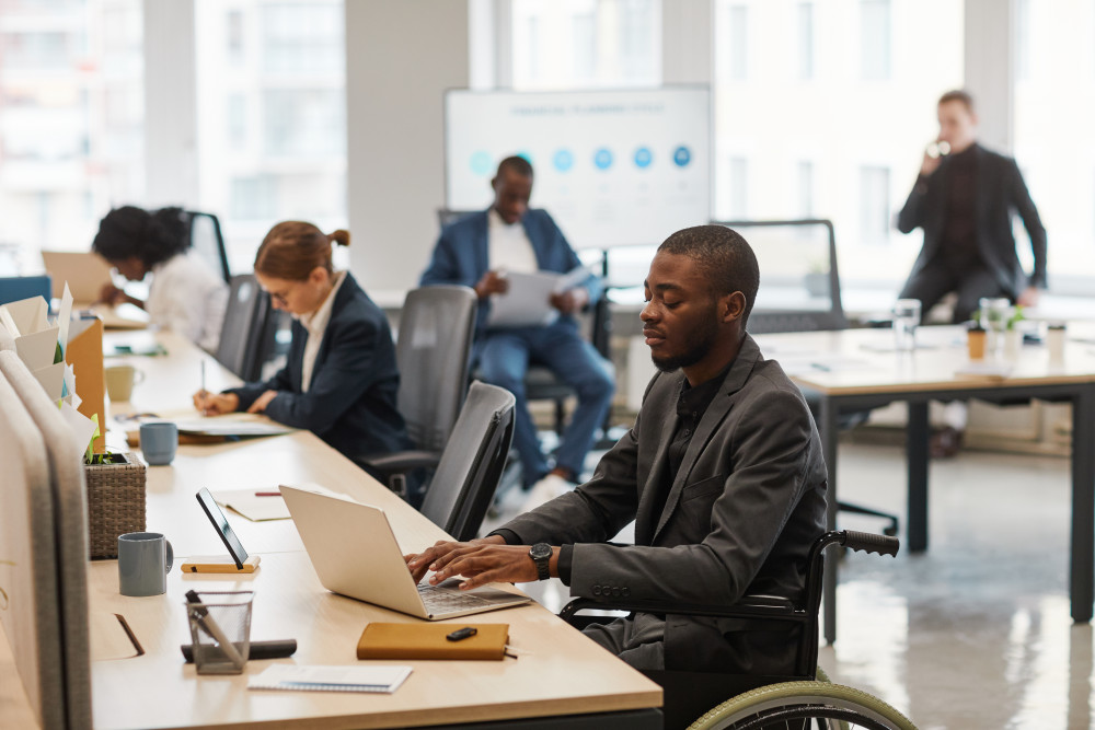 Taux horaire auto entrepreneur : Comment le déterminer et optimiser sa rentabilité?