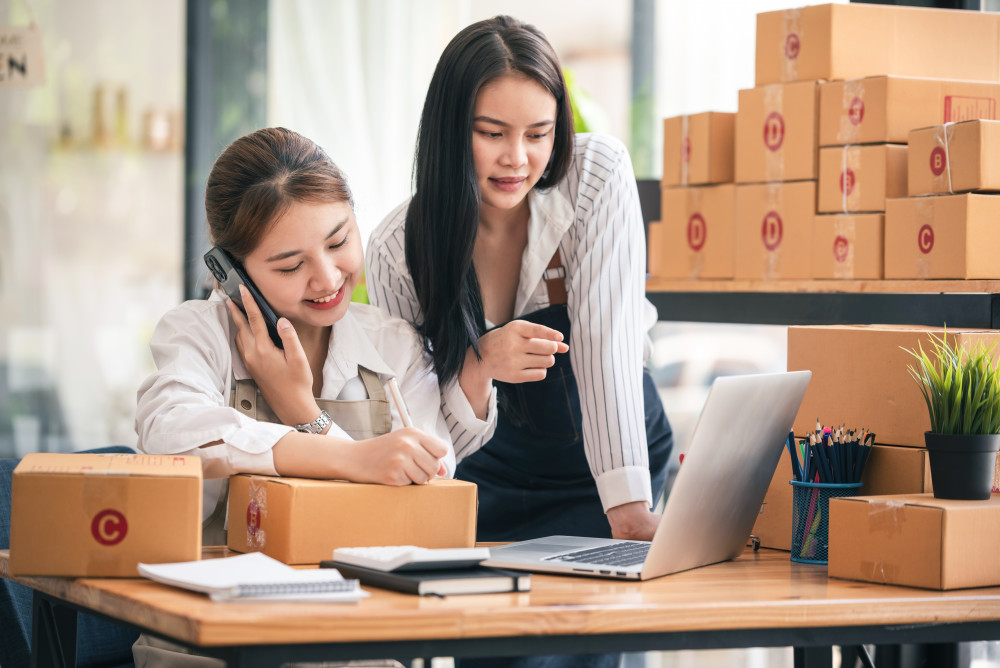 Start-up : astuces et conseils pour réussir la rédaction de votre business plan