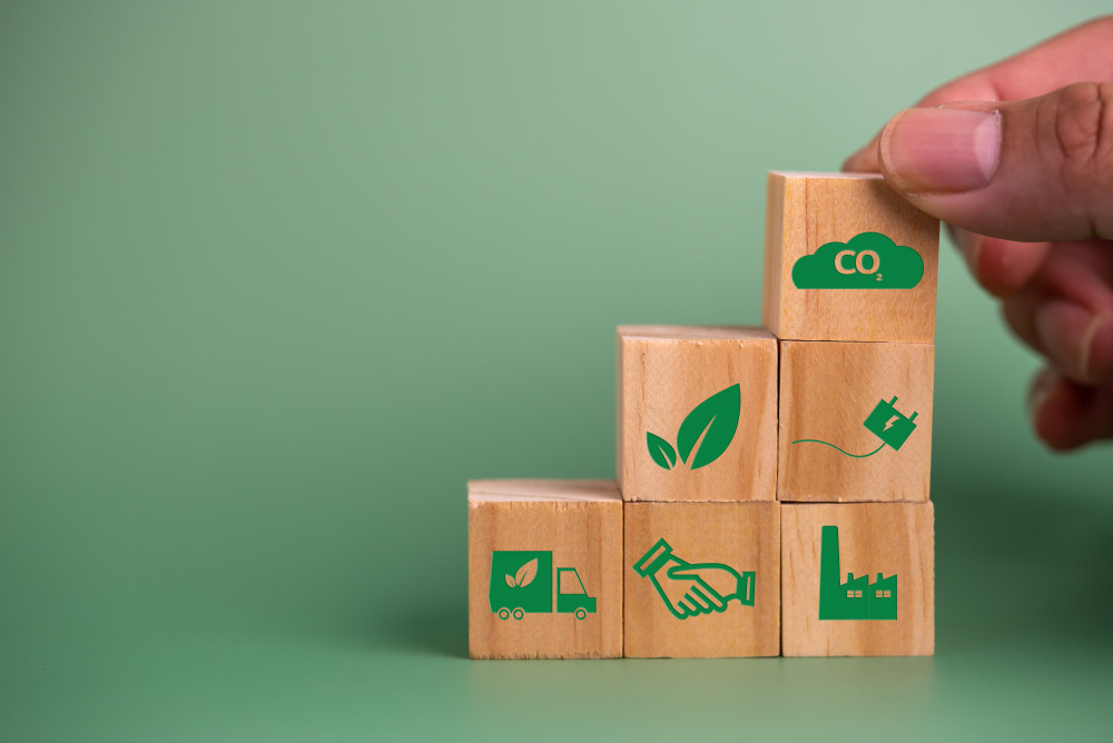 Solutions de crédits pour améliorer votre trésorerie : comment optimiser la gestion de vos finances