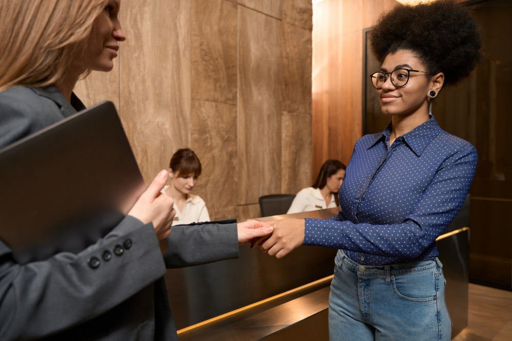 Rompre un Contrat CDD saisonnier : tout savoir sur les modalités et les conséquences