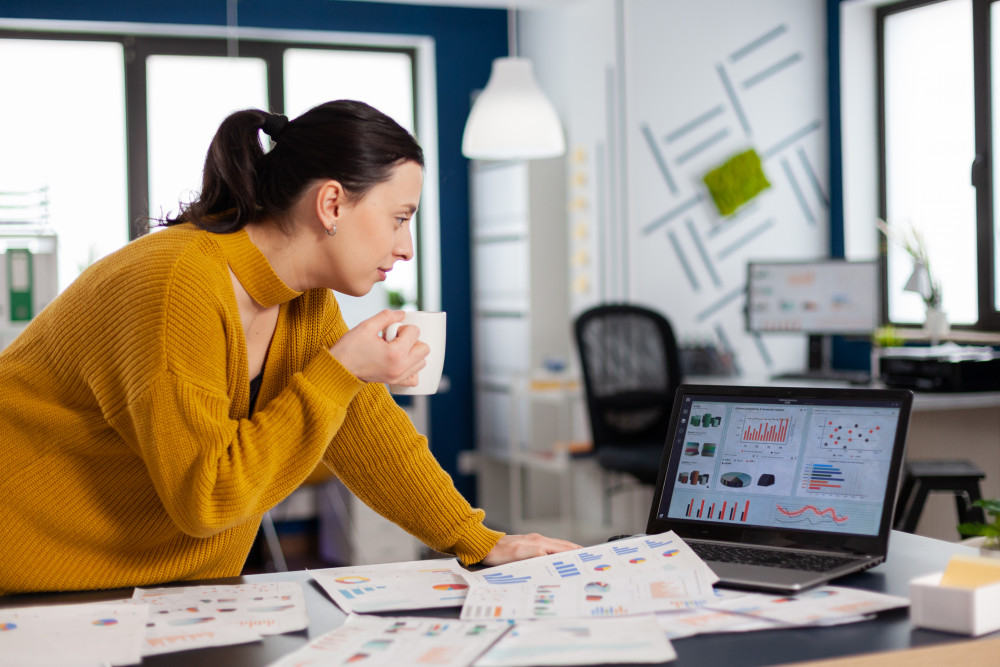 Personnalisation des offres de service : un atout majeur pour les entreprises