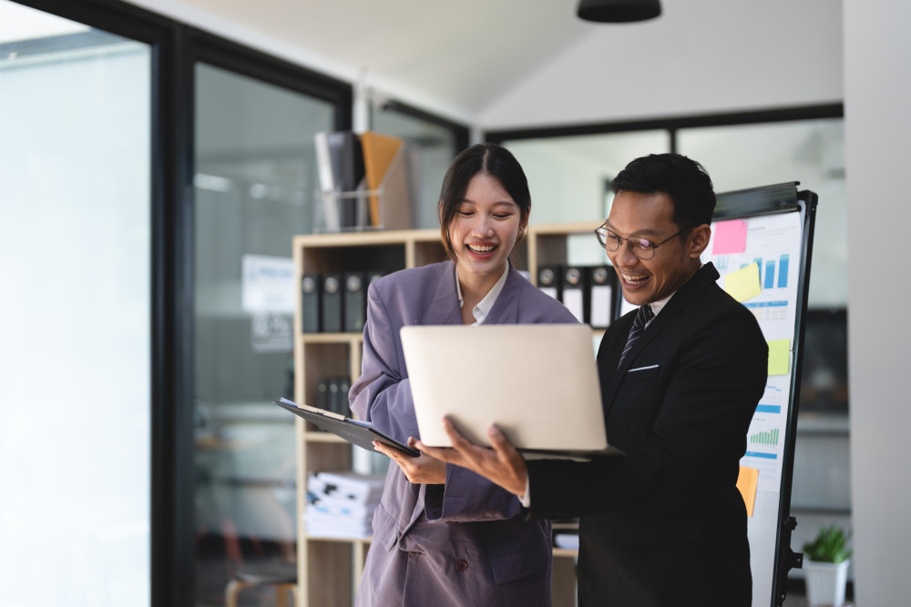 Marketing B2B vs Marketing B2C : Décryptage des différences et enjeux