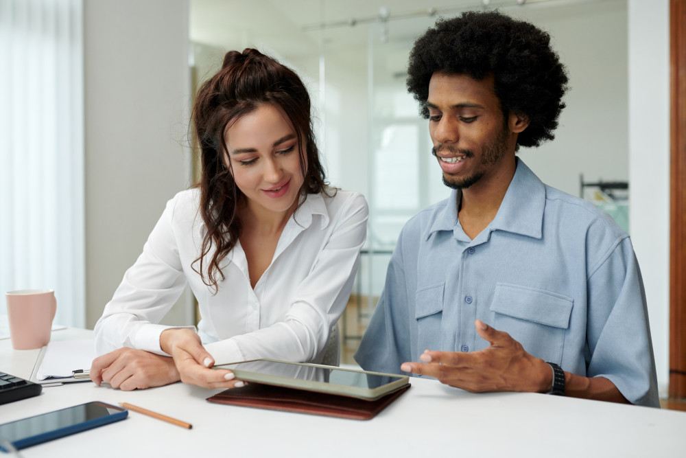 Les meilleurs logiciels pour élaborer son prototype de site web