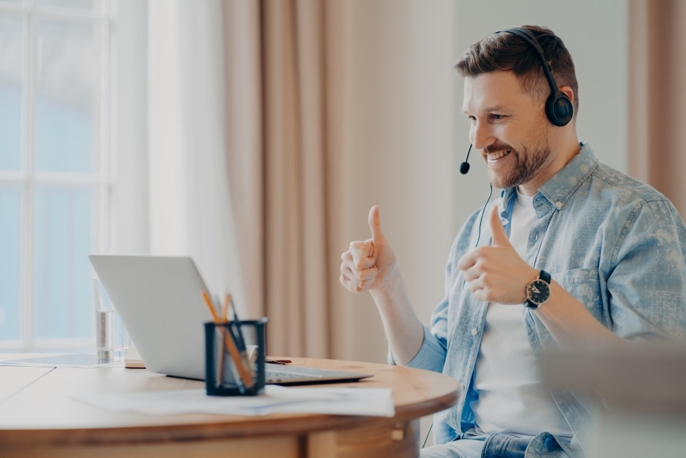 BTS banque à distance : une formation innovante pour répondre aux défis du secteur bancaire