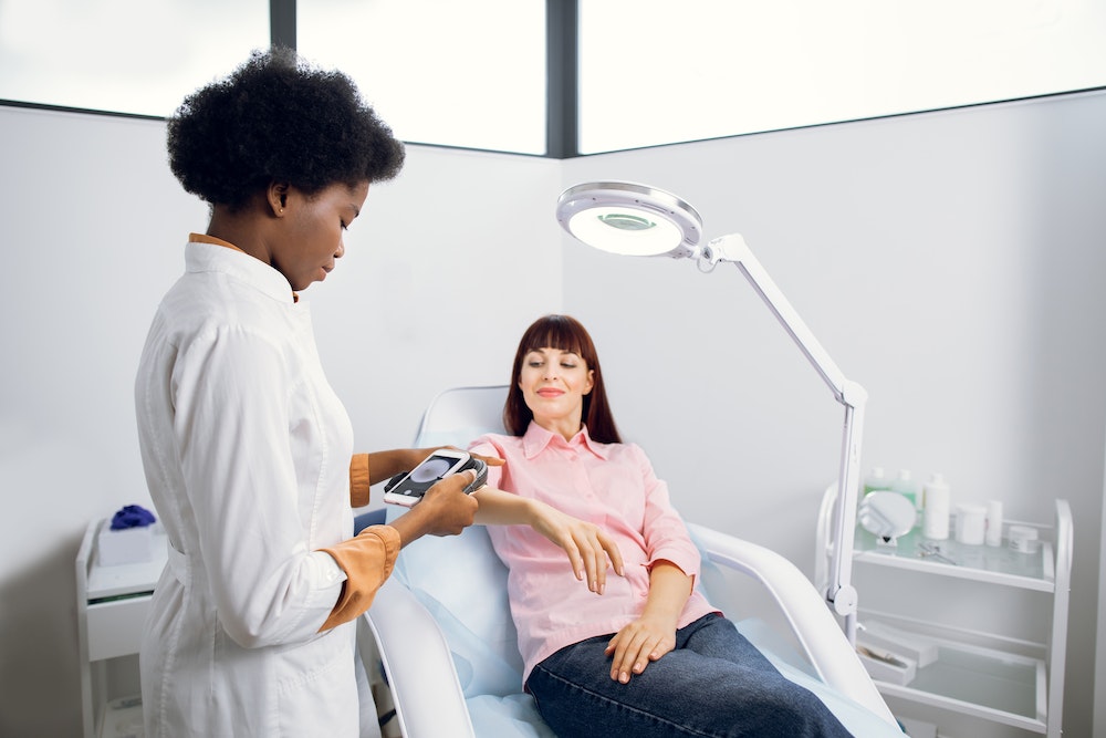 La prévention professionnelle : un enjeu majeur pour la santé et la sécurité au travail