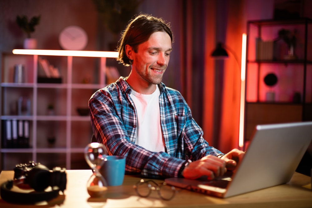 Le portage salarial, une solution adaptée aux freelances