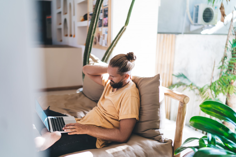 Recherche d'emploi : secrets pour un CV percutant et efficace