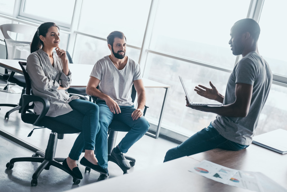 Rédiger un business plan efficacement : les clés de la réussite