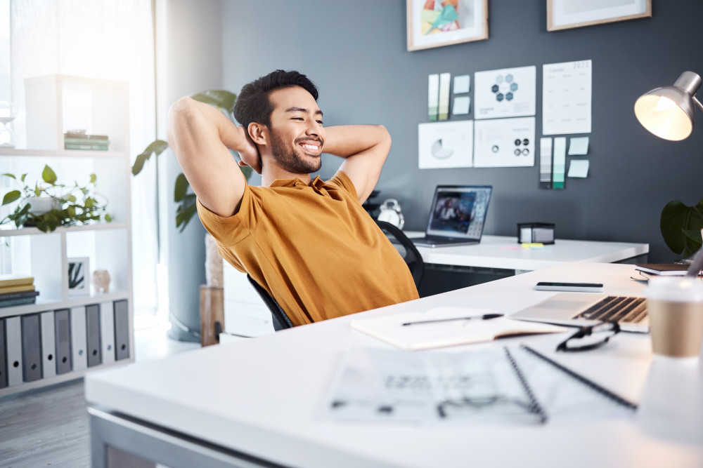 Améliorer le moral et la productivité de vos collaborateurs : les clés du succès