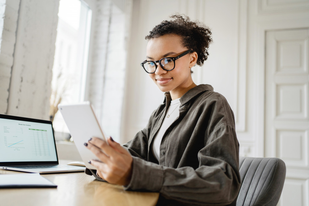Financer son activité de consultant indépendant : les clés du succès