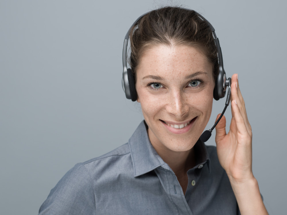 Les indicateurs pour mesurer la satisfaction client : un enjeu majeur pour les entreprises