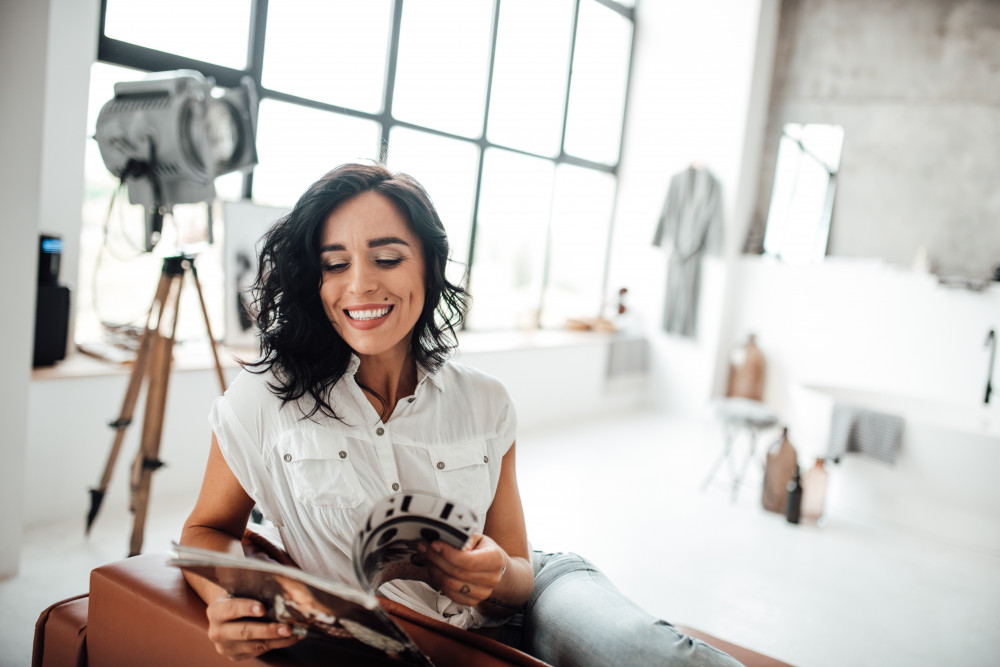 Améliorer la communication interne en entreprise : clé du succès et de l'engagement des collaborateurs