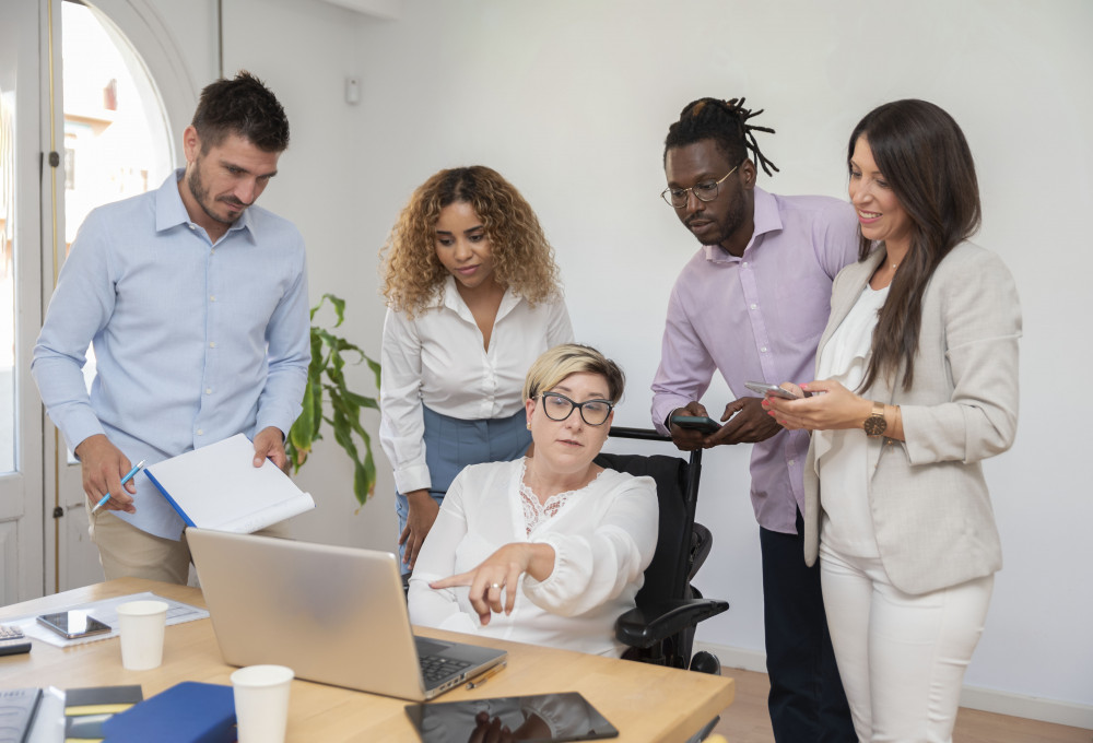 L'allocation des travailleurs indépendants : un dispositif essentiel pour soutenir les professionnels