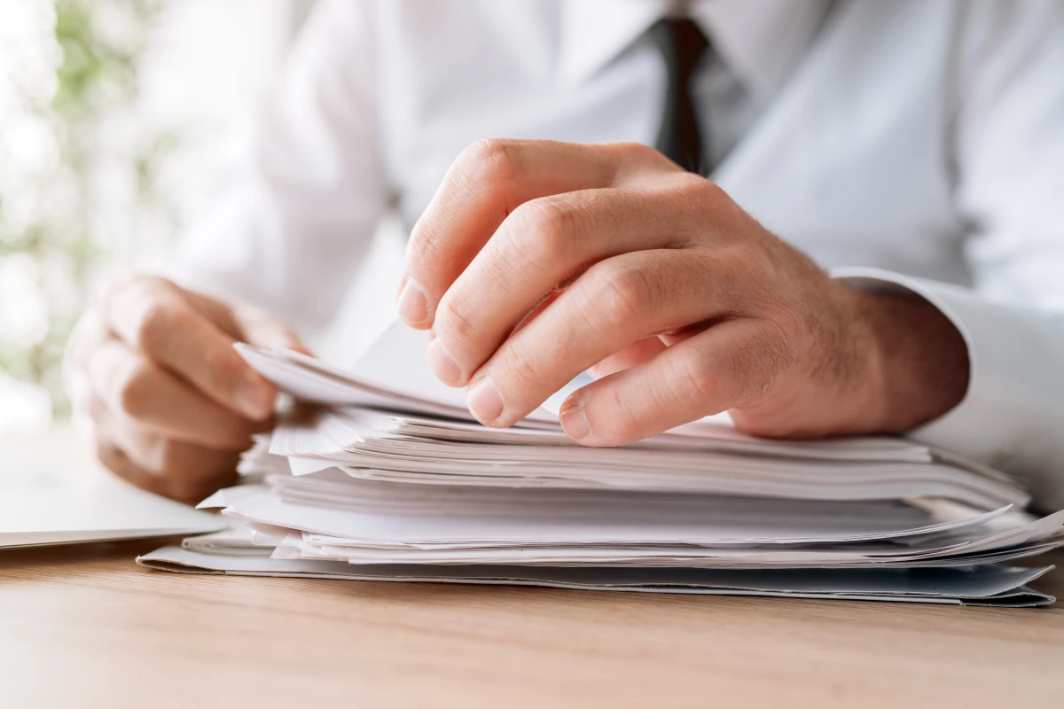 Comment recruter : Les clés pour dénicher les talents et bâtir une équipe performante