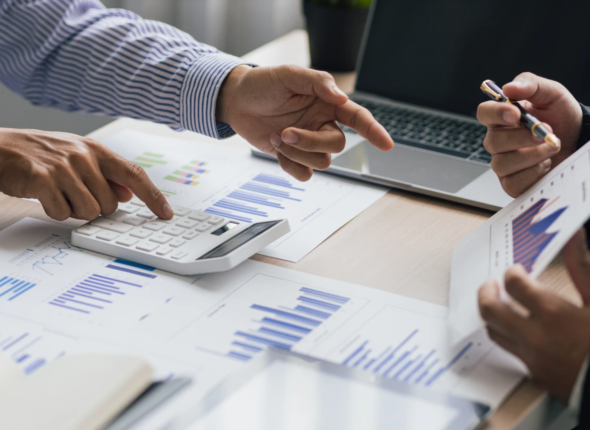L'affectation du résultat en SARL : enjeux et pratiques pour optimiser la gestion de votre entreprise