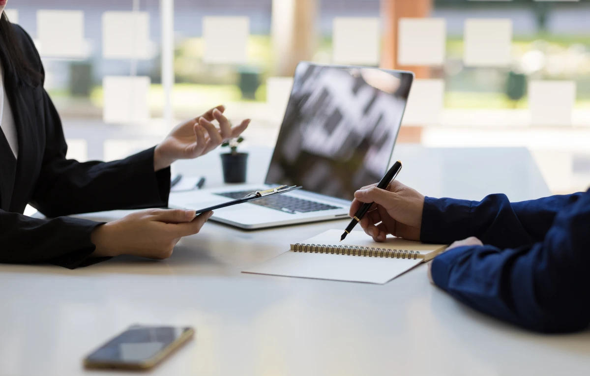 Assurer son entreprise et ses salariés : un enjeu majeur pour la pérennité et la croissance