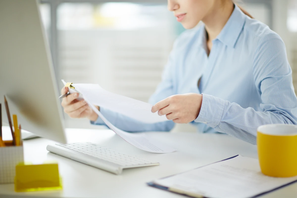 Choisir son expert-comptable : un enjeu crucial pour la réussite de votre entreprise