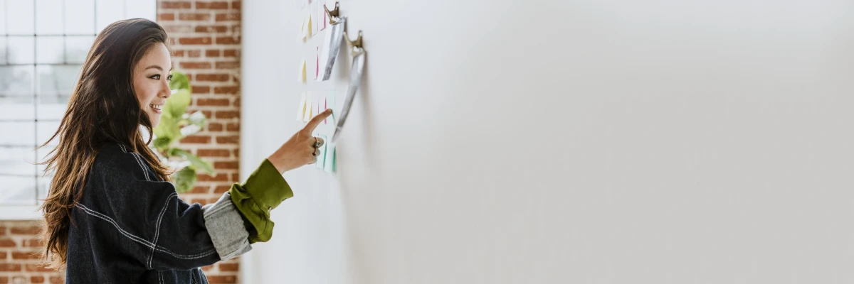 Construire un business plan : les clés pour réussir