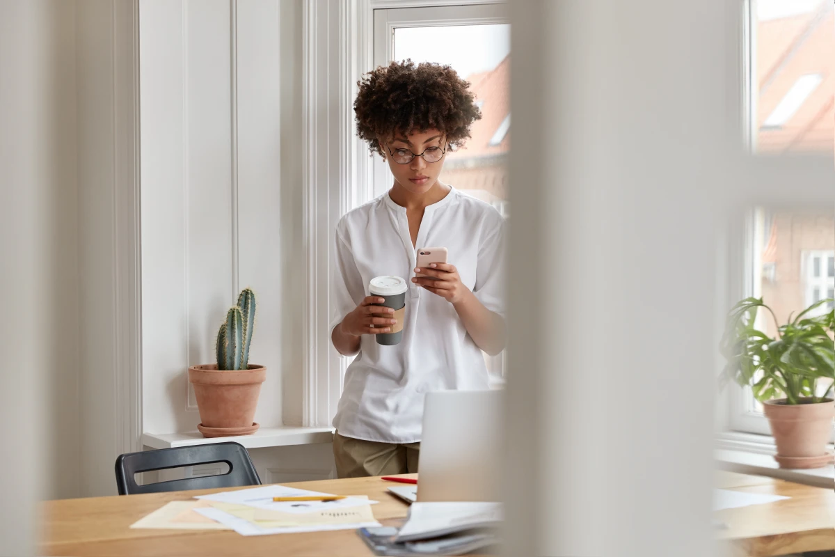 Réussir votre campagne d'e-mailing : les clés pour optimiser son impact