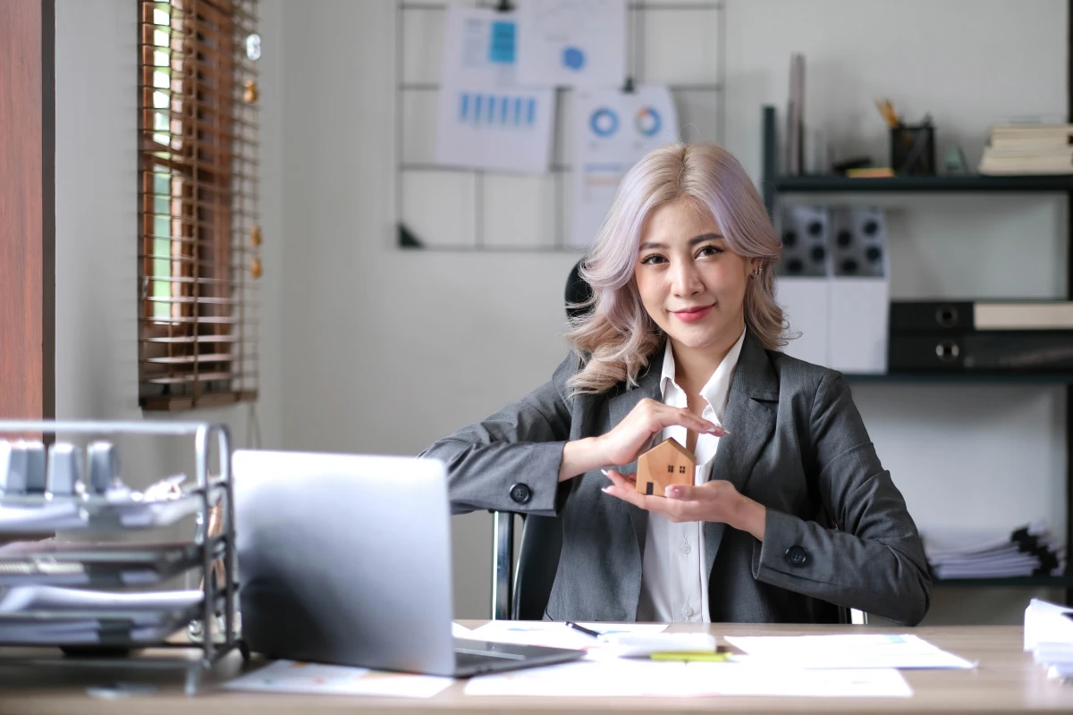 Assurance professionnelle pour artisan : une protection indispensable