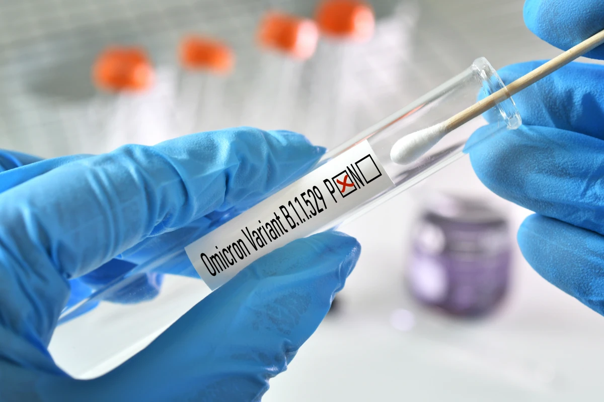 A/B testing : Découvrez comment optimiser votre stratégie en ligne