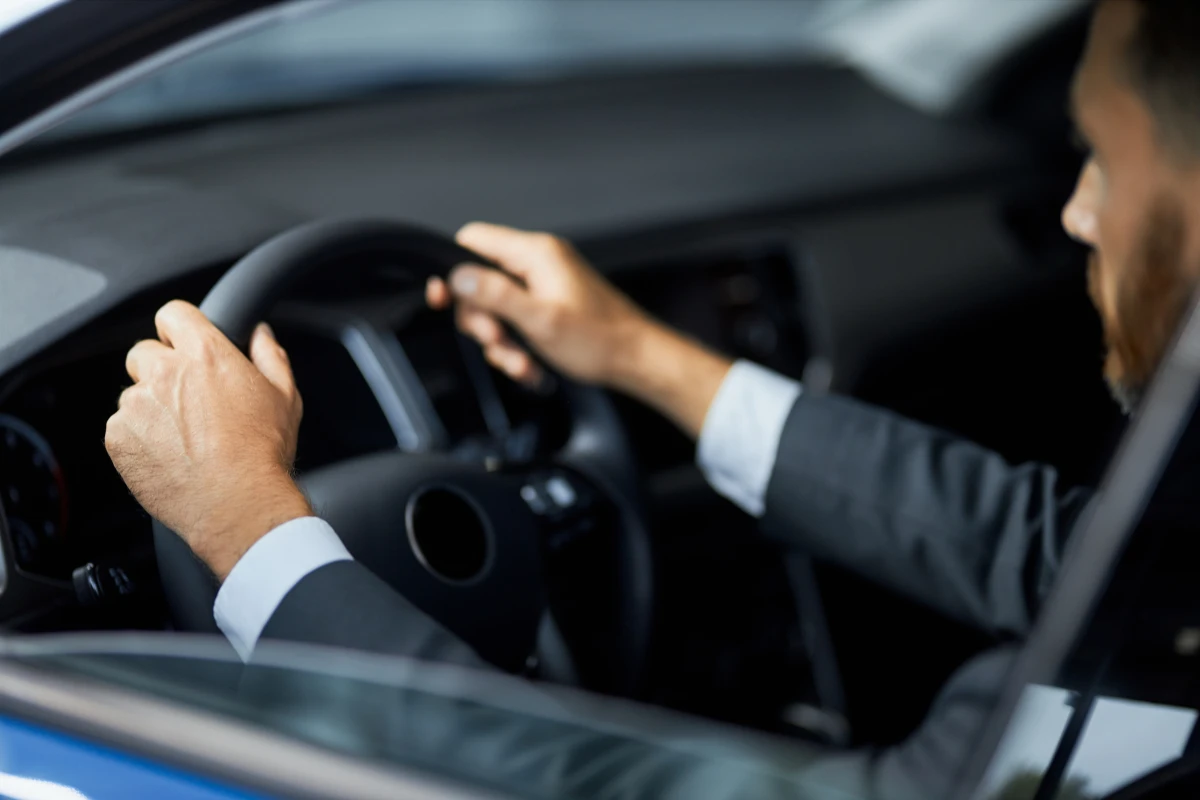 Rédiger les CGV d'un auto-entrepreneur : Guide complet pour sécuriser votre activité