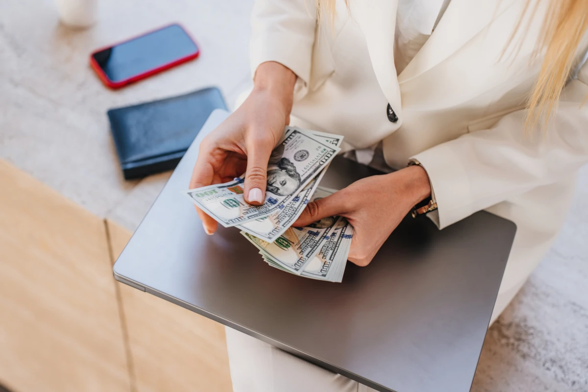 Calcul de l'indemnité de licenciement pour faute grave : un guide complet